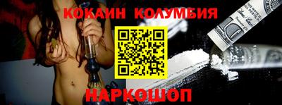 jwh Бузулук