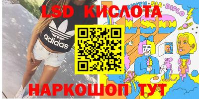 jwh Бузулук