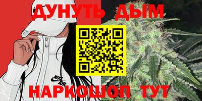jwh Бузулук