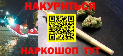 молекула духа Будённовск