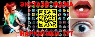 jwh Бузулук