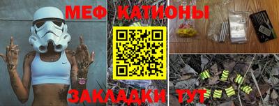jwh Бузулук