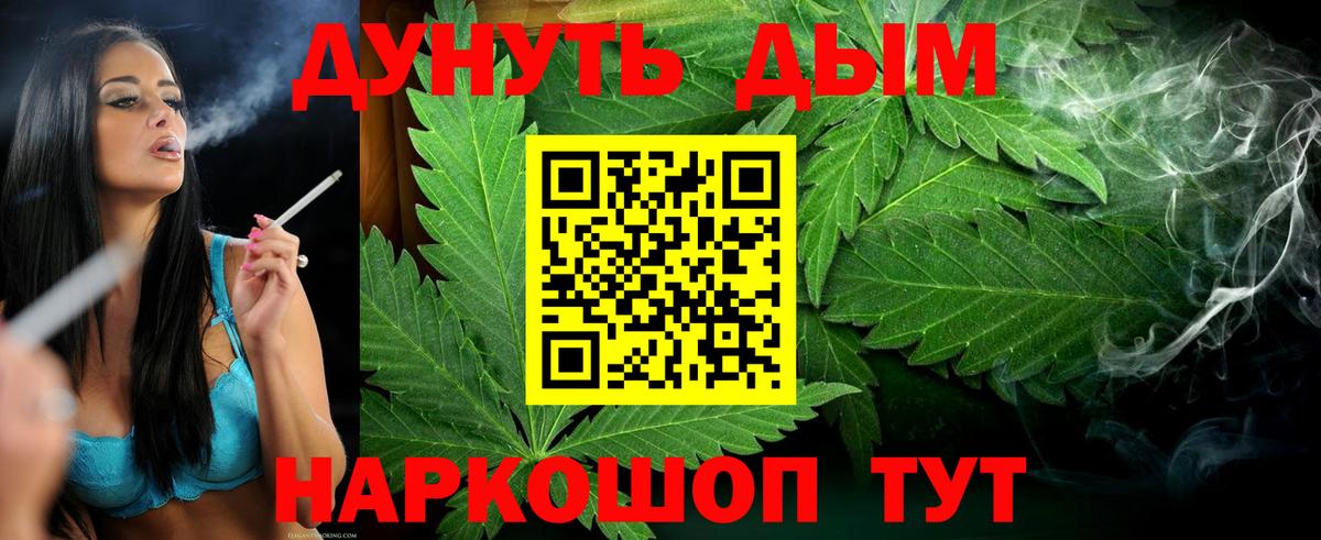 Конопля план Ртищево